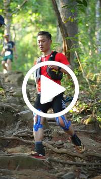 BIB:  <button type="button" onclick="openModal(27641255)" class="btn btn-primary btn-sm float-right" data-toggle="modal" data-target=".modal-high-quality">
                <i class="fa fa-download"></i> Download
                </button>